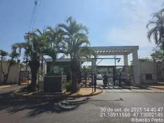 Imagem do imóvel AP24462