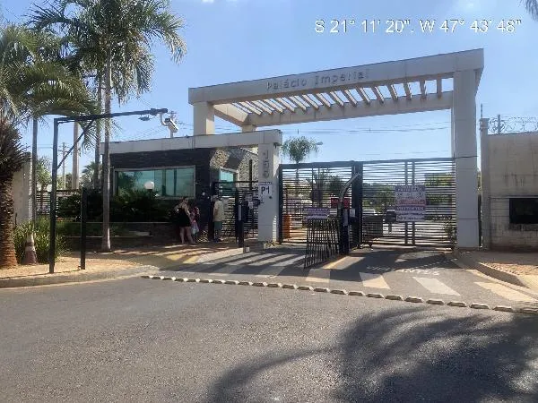 Imagem do imóvel AP13145