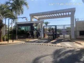 Imagem do imóvel AP13145