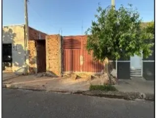 Imagem do imóvel CA85576
