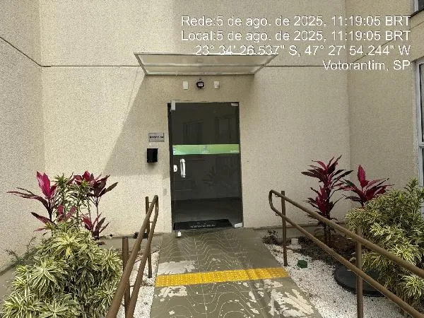 Imagem do imóvel AP70886
