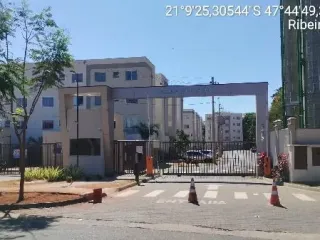 Imagem do imóvel AP84848