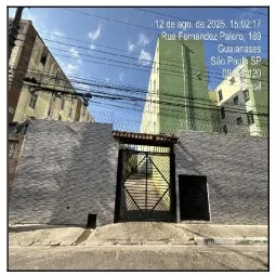 Imagem do imóvel AP74446