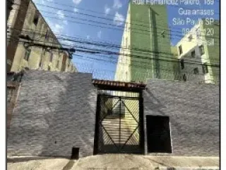 Imagem do imóvel AP74446