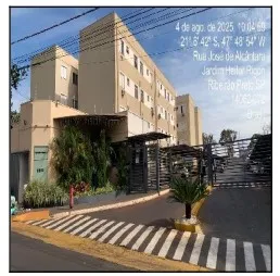 Imagem do imóvel AP60953