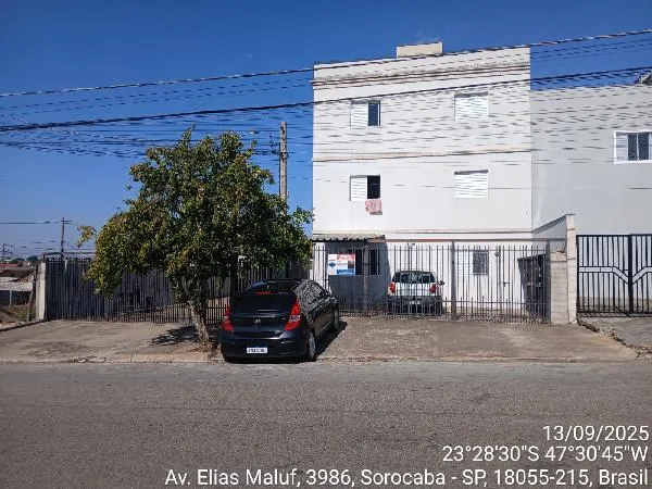 Imagem do imóvel AP14827