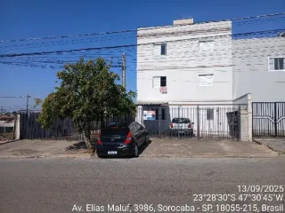 Imagem do imóvel AP06412