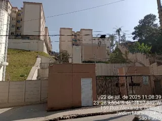 Imagem do imóvel AP63506