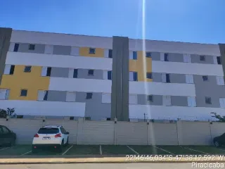 Imagem do imóvel AP30327