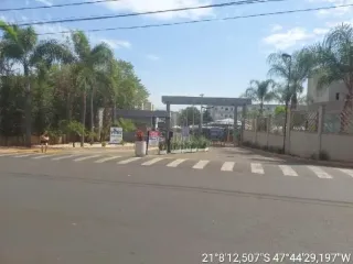 Imagem do imóvel AP83881
