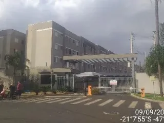 Imagem do imóvel AP52886