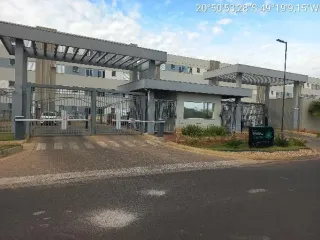 Imagem do imóvel AP64904