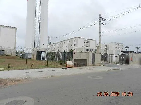 Imagem do imóvel AP89276