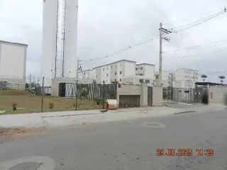 Imagem do imóvel AP89276