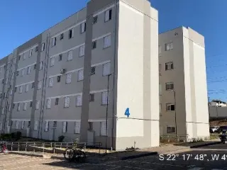 Imagem do imóvel AP25049