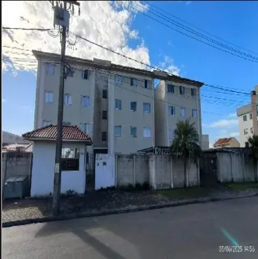 Imagem do imóvel AP60098
