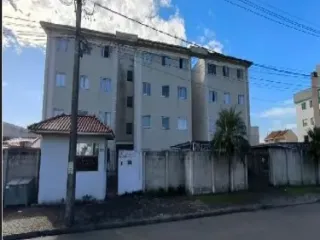 Imagem do imóvel AP60098
