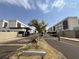Imagem do imóvel AP19155