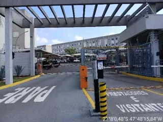 Imagem do imóvel AP73661
