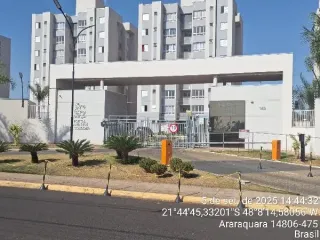 Imagem do imóvel AP92084