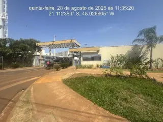 Imagem do imóvel AP22288