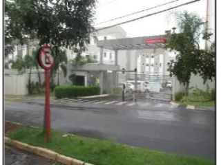 Imagem do imóvel AP52151