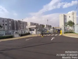 Imagem do imóvel AP14820