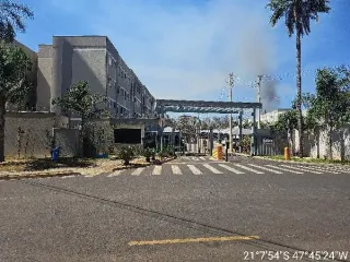Imagem do imóvel AP30826