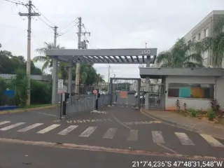 Imagem do imóvel AP63840