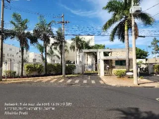Imagem do imóvel AP76096