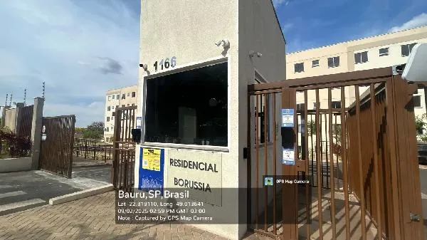 Imagem do imóvel AP15009
