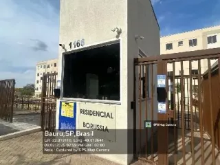 Imagem do imóvel AP15009