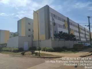 Imagem do imóvel AP85796