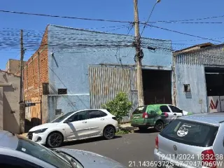 Imagem do imóvel CA28628