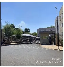 Imagem do imóvel AP75254