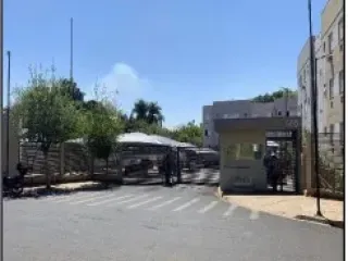 Imagem do imóvel AP75254