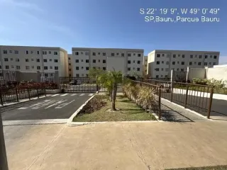 Imagem do imóvel AP05563