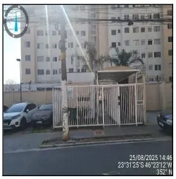 Imagem do imóvel AP99117