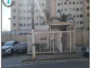 Imagem do imóvel AP99117