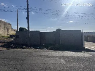 Imagem do imóvel TE74820