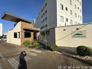 Imagem do imóvel AP95327