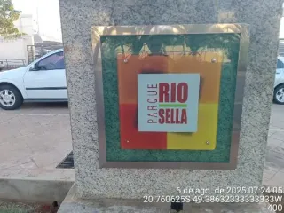 Imagem do imóvel AP44712