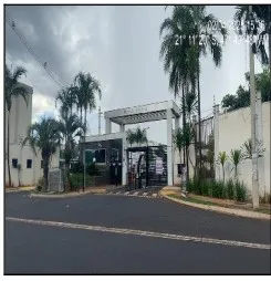Imagem do imóvel AP14593