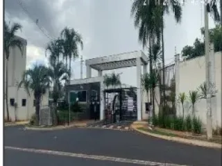 Imagem do imóvel AP14593