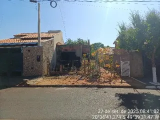 Imagem do imóvel TE66457