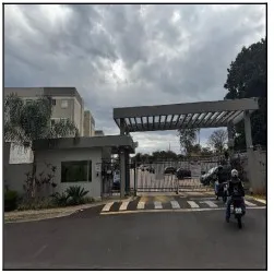 Imagem do imóvel AP32442