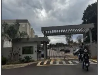 Imagem do imóvel AP32442