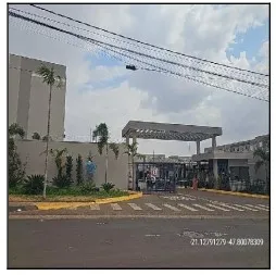 Imagem do imóvel AP88361