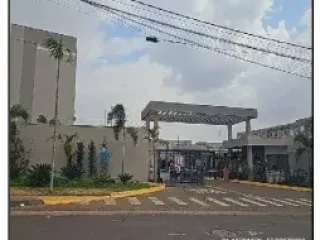 Imagem do imóvel AP88361