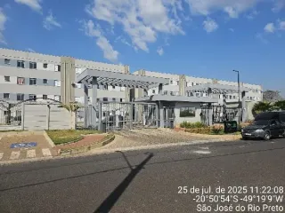 Imagem do imóvel AP76309